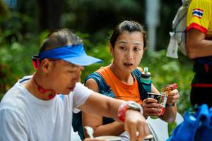 BIB: 
                            <button type="button" onclick="openModal(22742503)" class="btn btn-primary btn-sm float-right btn-popup" data-toggle="modal" data-target=".modal-high-quality">
                        <i class="fas fa-shopping-cart"></i> Add to Cart
                    </button>
                                            <button type="button" onclick="isThisMe(22742503, true)" class="btn btn-success btn-sm float-right btn-popup btn-isme hidden" data-toggle="tooltip" data-placement="bottom" title="นี่คือรูปของคุณใช่ไหม คลิกที่นี่เพื่อเอาเข้าอัลบั้ม">
                        <i class="fas fa-plus"></i> Add to album
                    </button>
                    <button type="button" onclick="isThisMe(22742503, false)" class="btn btn-warning btn-sm float-right btn-popup btn-isnotme hidden">
                        <i class="fas fa-ban"></i> Remove from album
                    </button>